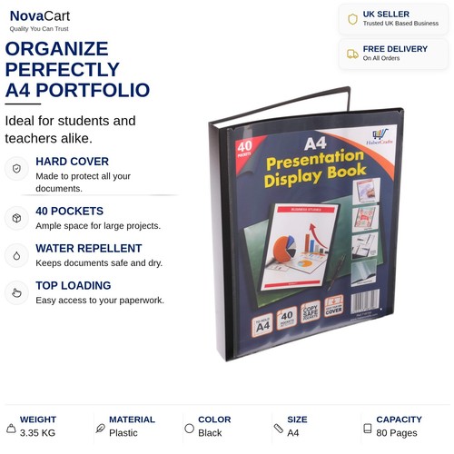 Display folder 40 - -,