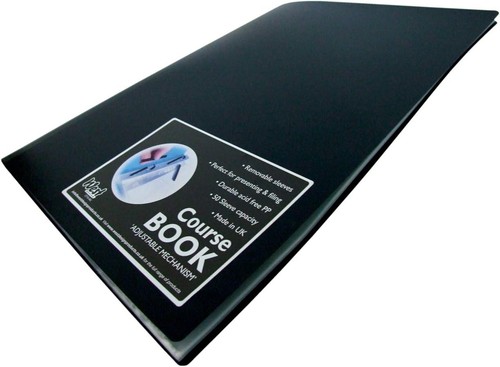West design westfolio - west,