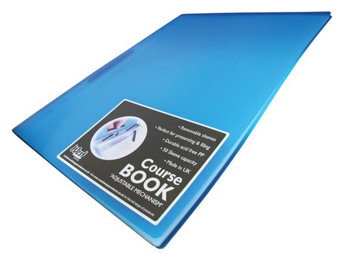 West design westfolio - west,