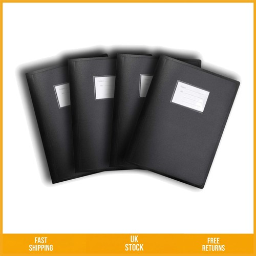 Professional display book - professional,