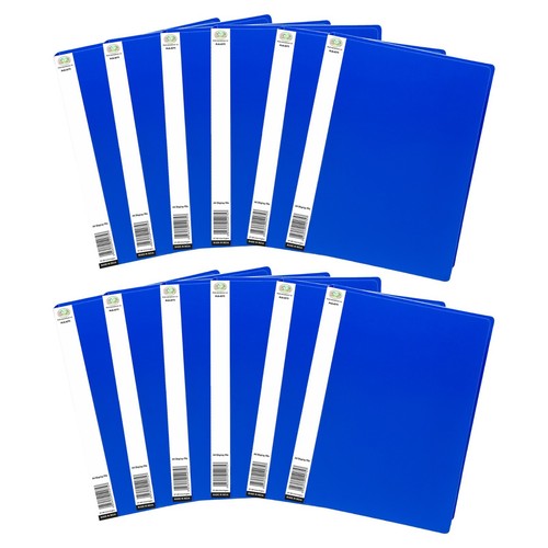 Display books - display,