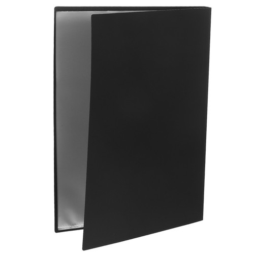 Portfolio binder - portfolio,
