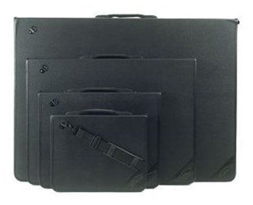 Winsor newton artist a4 - winsor, &