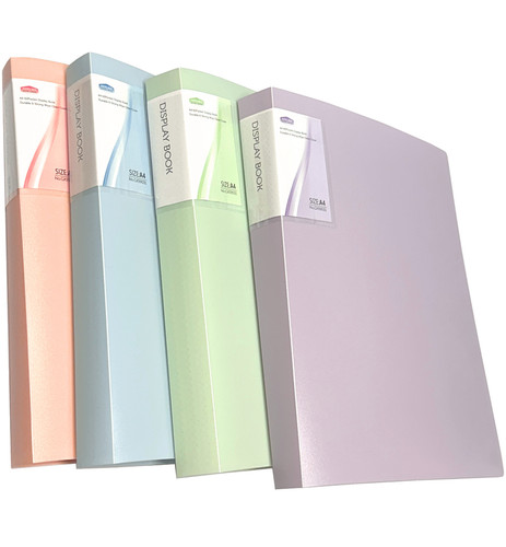Display book 20 30 - book, 10/20/30