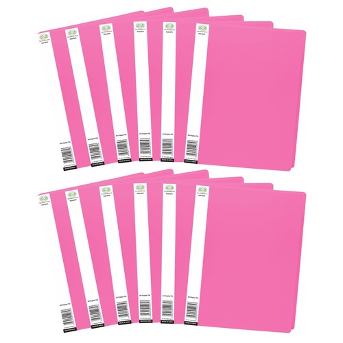Pack a4 display - [pack,