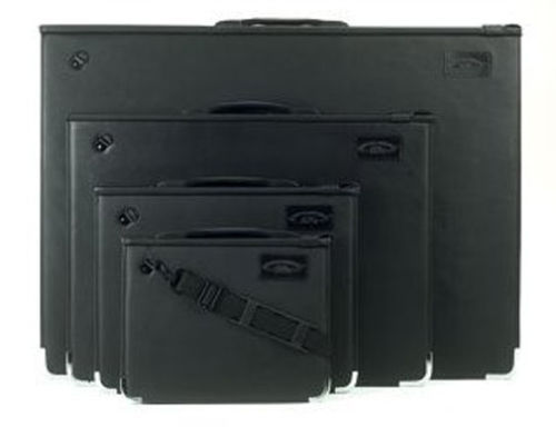 Winsor newton professional - winsor,