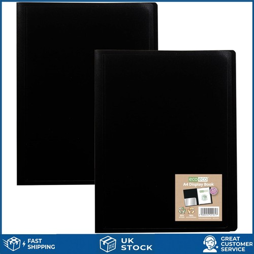 Recycled black flexible - recycled,